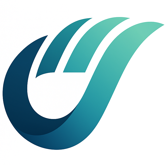 Logo DWI Technologies